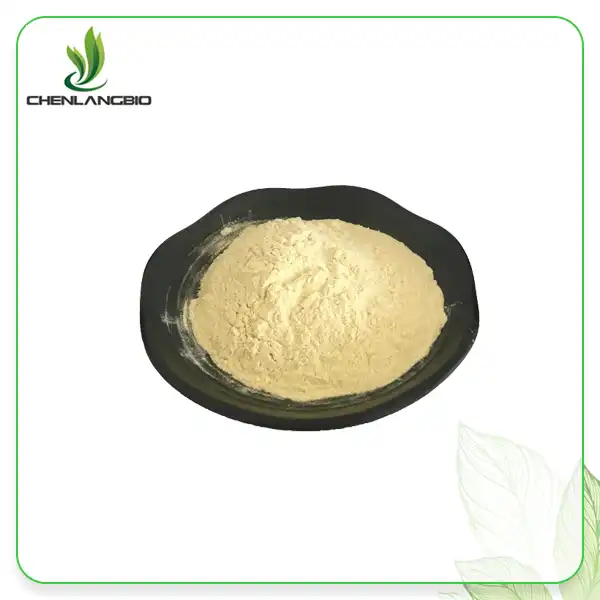 Meloxicam Powder